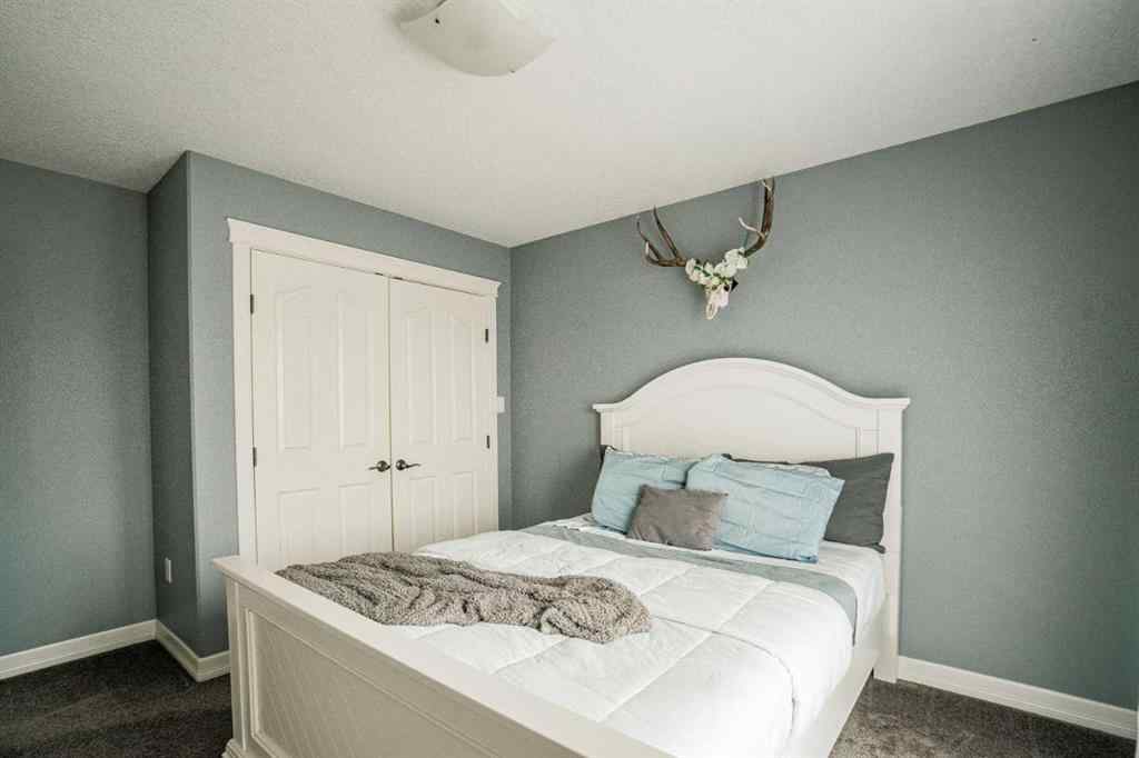MLS® A2187730 - 842007 Range Road 222   in NONE Rural Northern Lights, County of, Residential