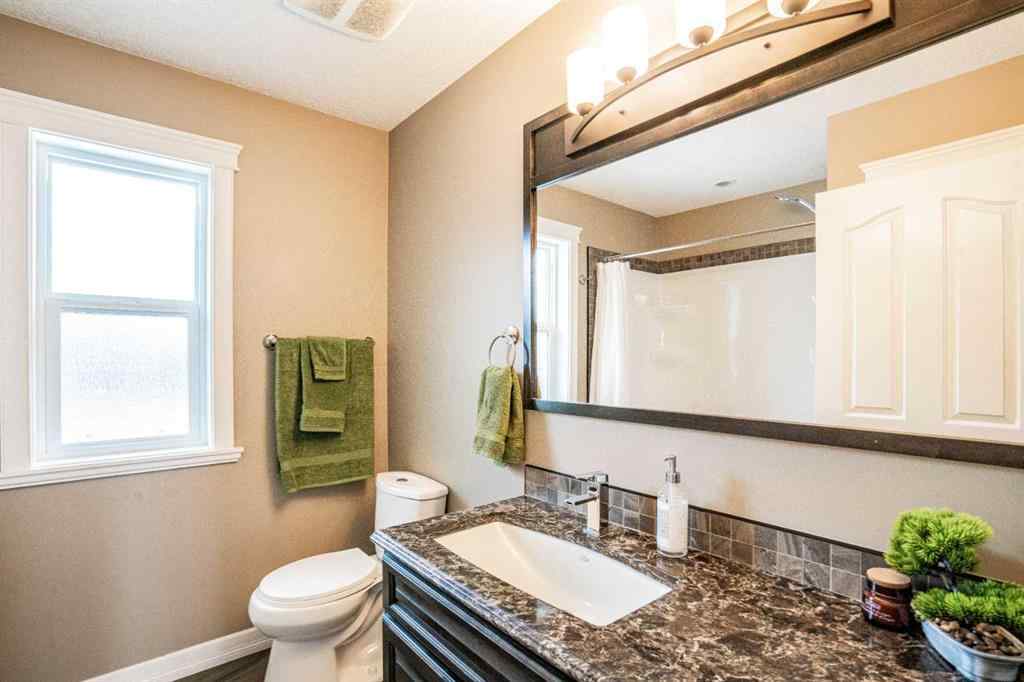 MLS® A2187730 - 842007 Range Road 222   in NONE Rural Northern Lights, County of, Residential