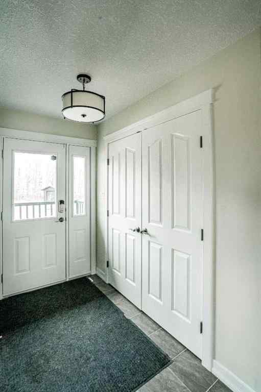 MLS® A2187730 - 842007 Range Road 222   in NONE Rural Northern Lights, County of, Residential