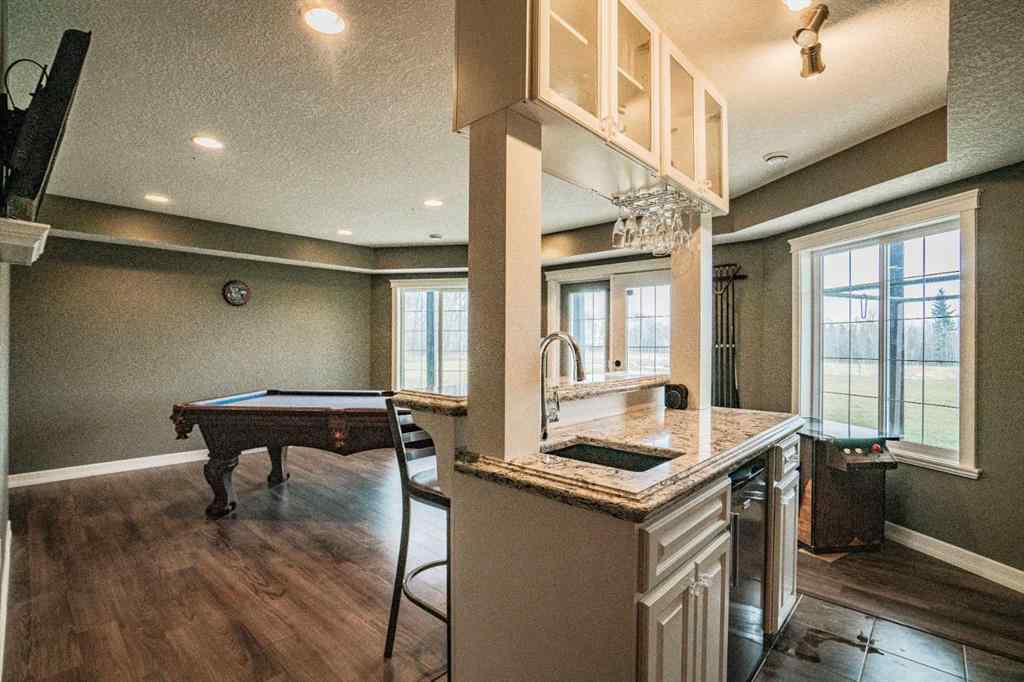 MLS® A2187730 - 842007 Range Road 222   in NONE Rural Northern Lights, County of, Residential