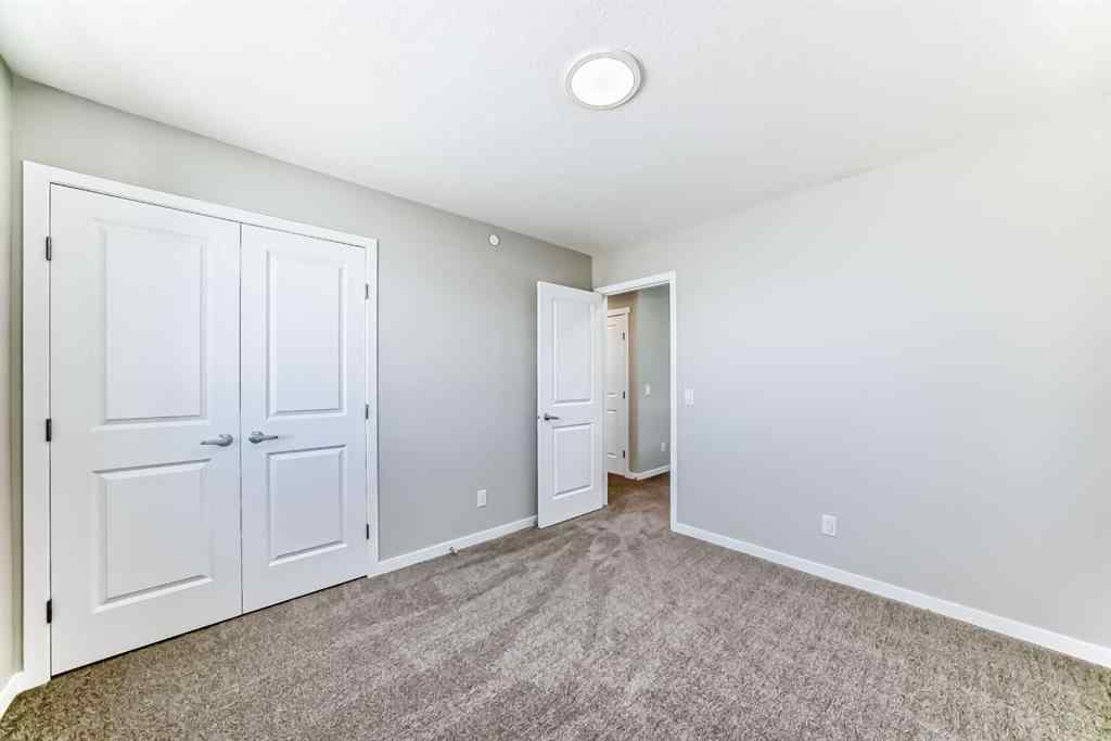 MLS® A2187732 - 148 Hotchkiss Common SE in Hotchkiss Calgary, Residential