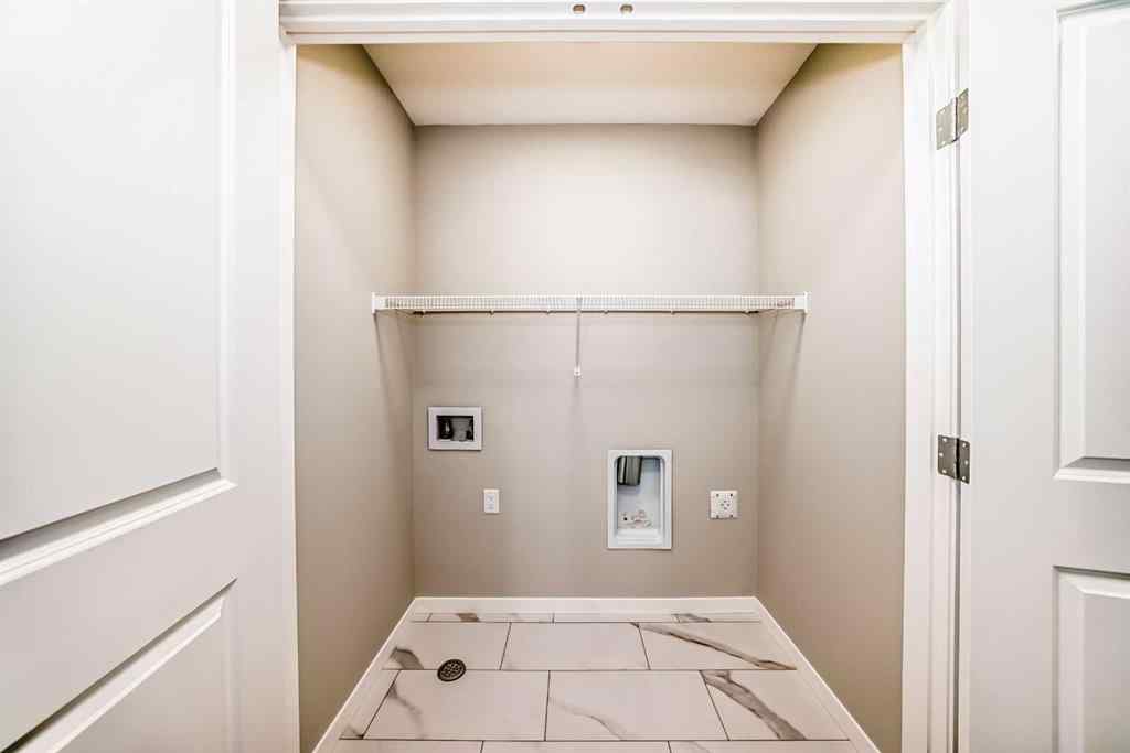 MLS® A2187732 - 148 Hotchkiss Common SE in Hotchkiss Calgary, Residential