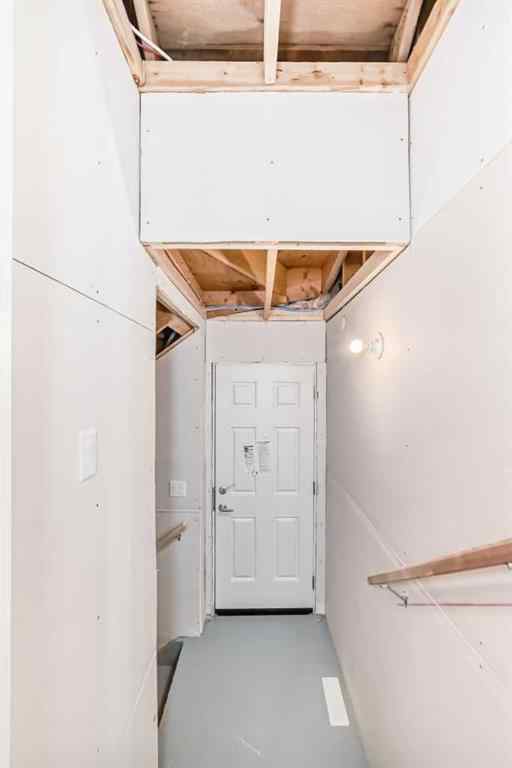 MLS® A2187732 - 148 Hotchkiss Common SE in Hotchkiss Calgary, Residential