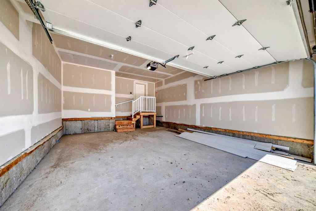 MLS® A2187732 - 148 Hotchkiss Common SE in Hotchkiss Calgary, Residential