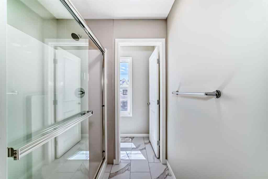 MLS® A2187732 - 148 Hotchkiss Common SE in Hotchkiss Calgary, Residential