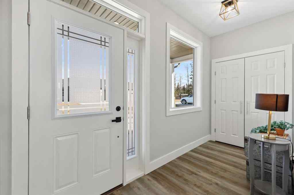 MLS® A2187770 - Unit #6 610 4 Avenue SW in NONE Sundre, Residential