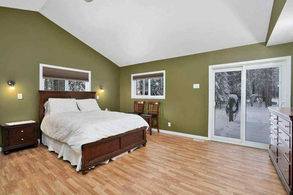 MLS® A2187798 - 472044 Range Road 23   in NONE Rural Wetaskiwin No. 10, County of, Commercial