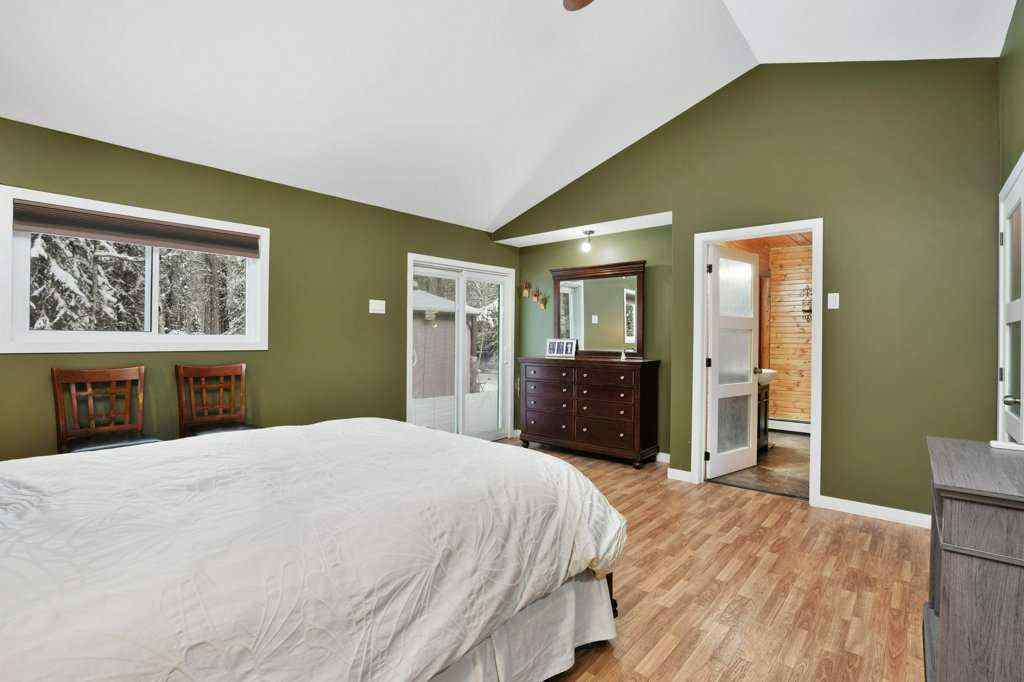 MLS® A2187798 - 472044 Range Road 23   in NONE Rural Wetaskiwin No. 10, County of, Commercial