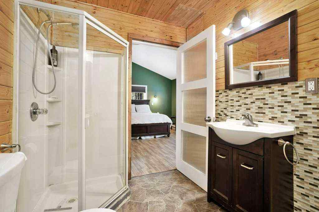 MLS® A2187798 - 472044 Range Road 23   in NONE Rural Wetaskiwin No. 10, County of, Commercial