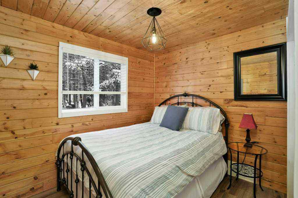MLS® A2187798 - 472044 Range Road 23   in NONE Rural Wetaskiwin No. 10, County of, Commercial