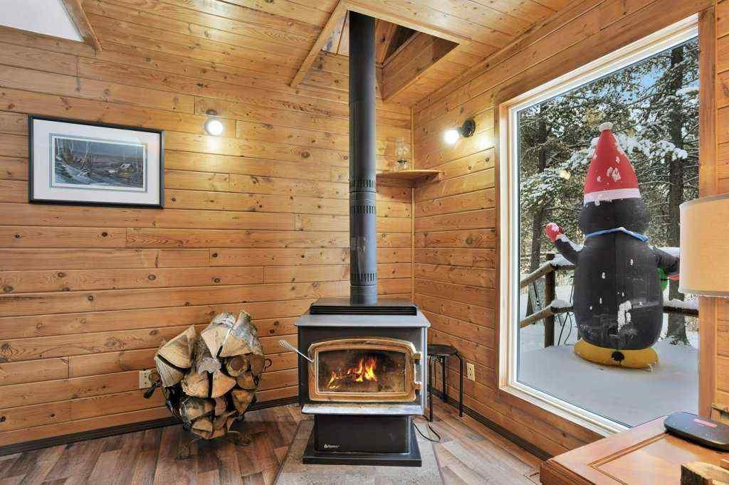 MLS® A2187798 - 472044 Range Road 23   in NONE Rural Wetaskiwin No. 10, County of, Commercial