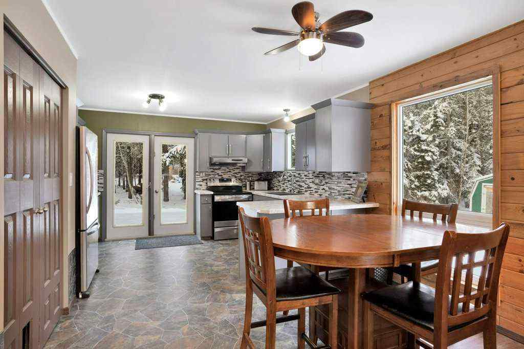 MLS® A2187798 - 472044 Range Road 23   in NONE Rural Wetaskiwin No. 10, County of, Commercial