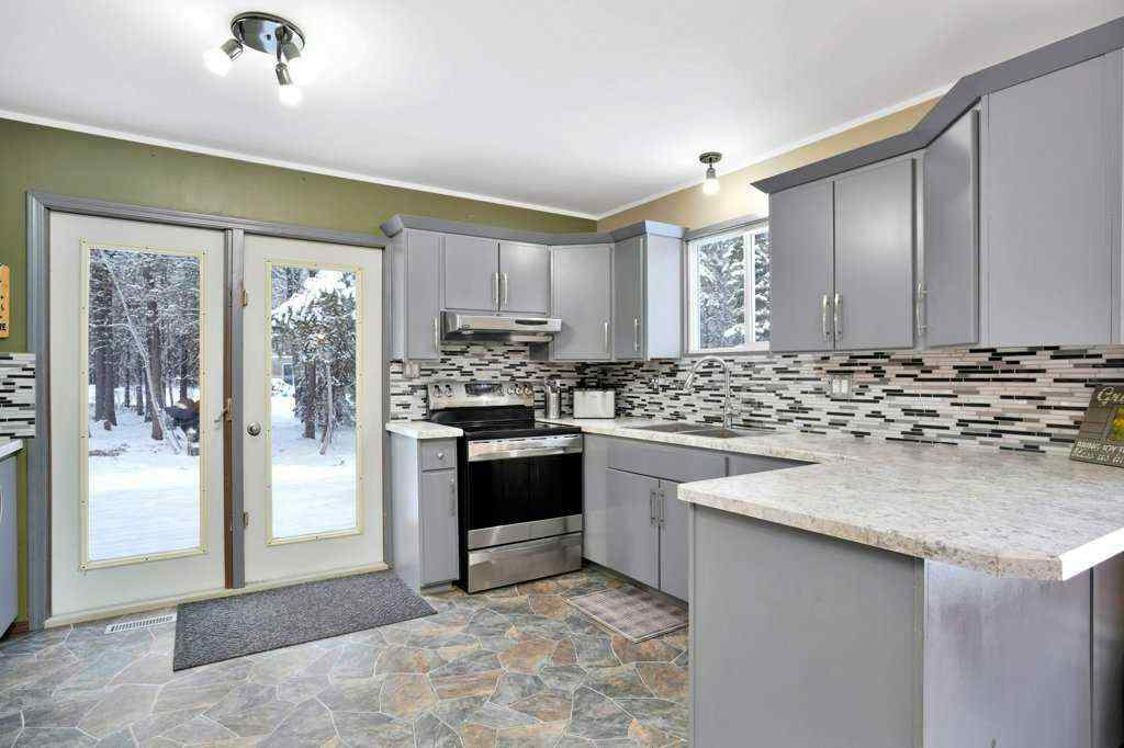 MLS® A2187798 - 472044 Range Road 23   in NONE Rural Wetaskiwin No. 10, County of, Commercial