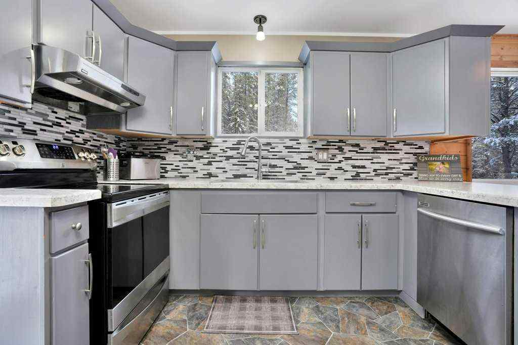 MLS® A2187798 - 472044 Range Road 23   in NONE Rural Wetaskiwin No. 10, County of, Commercial