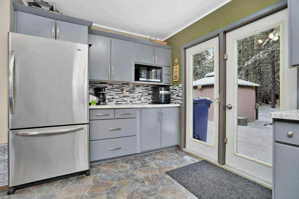 MLS® A2187798 - 472044 Range Road 23   in NONE Rural Wetaskiwin No. 10, County of, Commercial