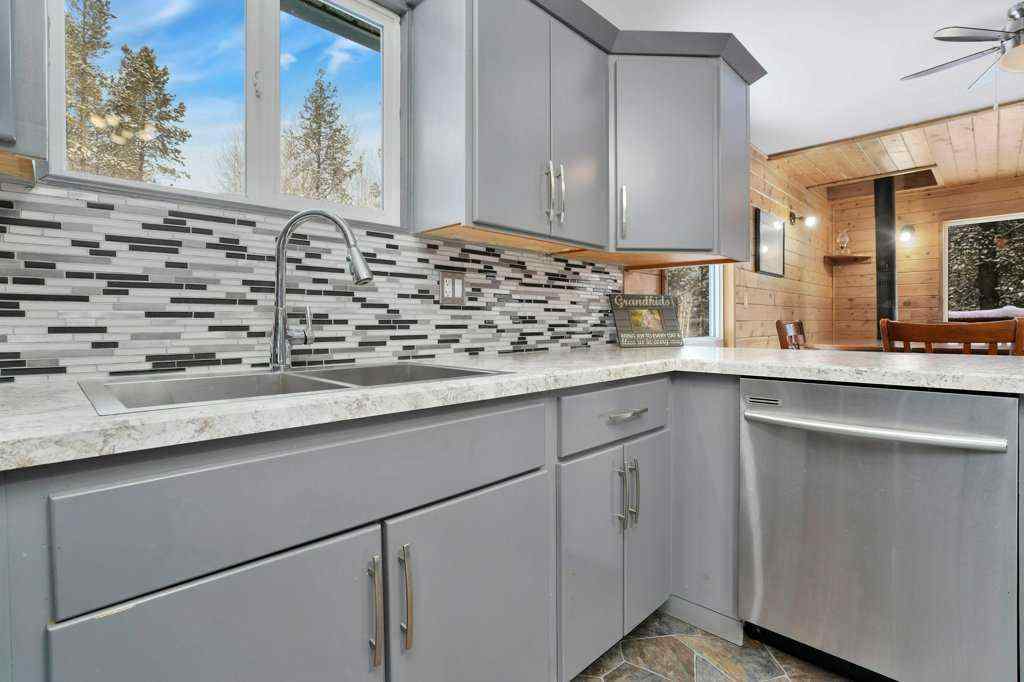 MLS® A2187798 - 472044 Range Road 23   in NONE Rural Wetaskiwin No. 10, County of, Commercial