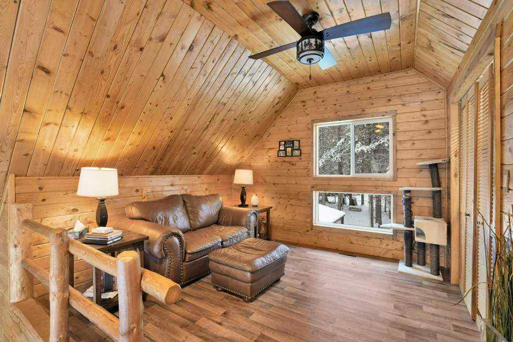 MLS® A2187798 - 472044 Range Road 23   in NONE Rural Wetaskiwin No. 10, County of, Commercial