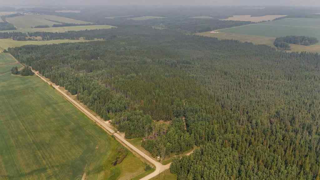 MLS® A2187798 - 472044 Range Road 23   in NONE Rural Wetaskiwin No. 10, County of, Commercial