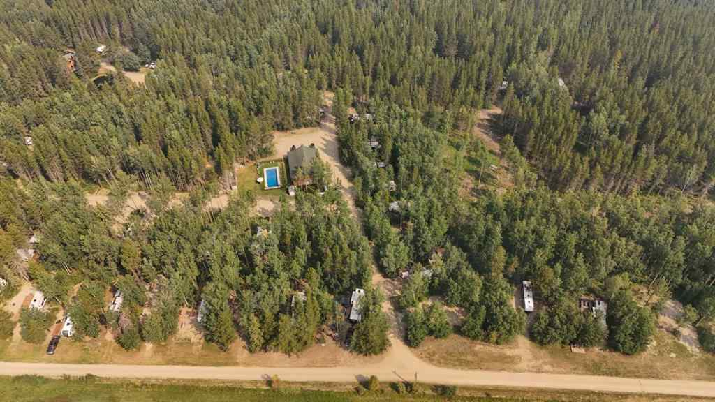 MLS® A2187798 - 472044 Range Road 23   in NONE Rural Wetaskiwin No. 10, County of, Commercial