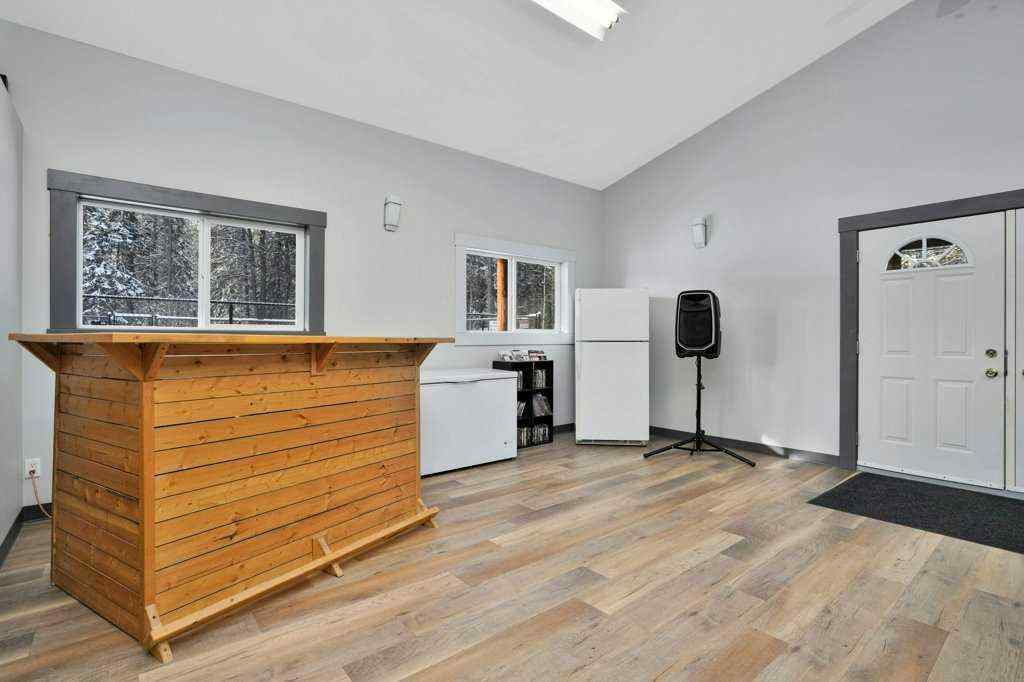 MLS® A2187798 - 472044 Range Road 23   in NONE Rural Wetaskiwin No. 10, County of, Commercial
