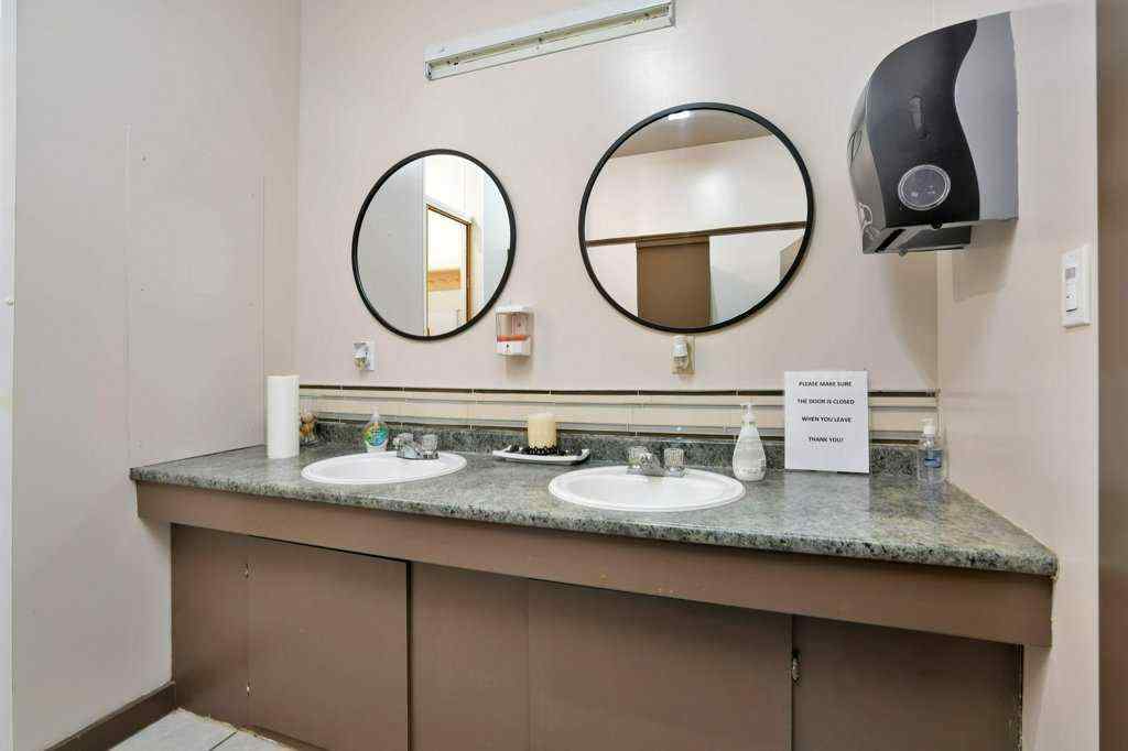 MLS® A2187798 - 472044 Range Road 23   in NONE Rural Wetaskiwin No. 10, County of, Commercial