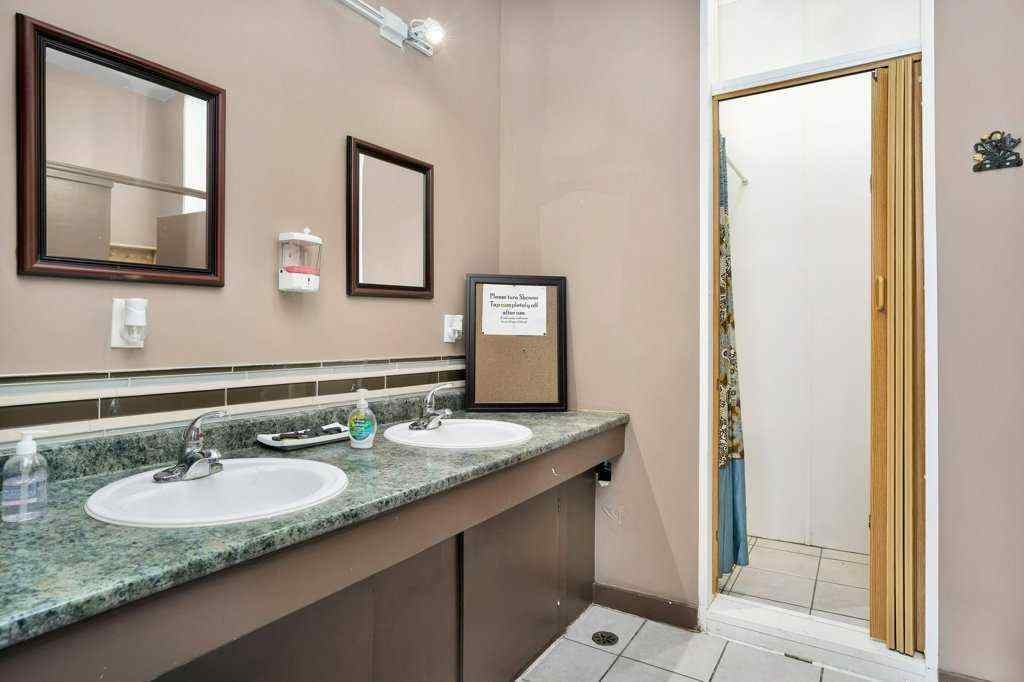 MLS® A2187798 - 472044 Range Road 23   in NONE Rural Wetaskiwin No. 10, County of, Commercial