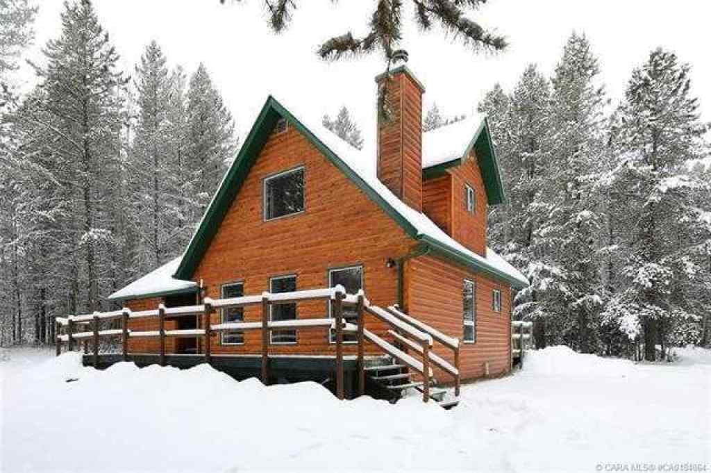 MLS® A2187798 - 472044 Range Road 23   in NONE Rural Wetaskiwin No. 10, County of, Commercial