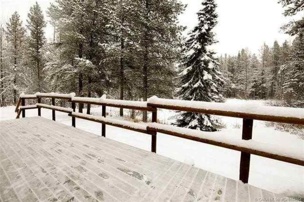 MLS® A2187798 - 472044 Range Road 23   in NONE Rural Wetaskiwin No. 10, County of, Commercial