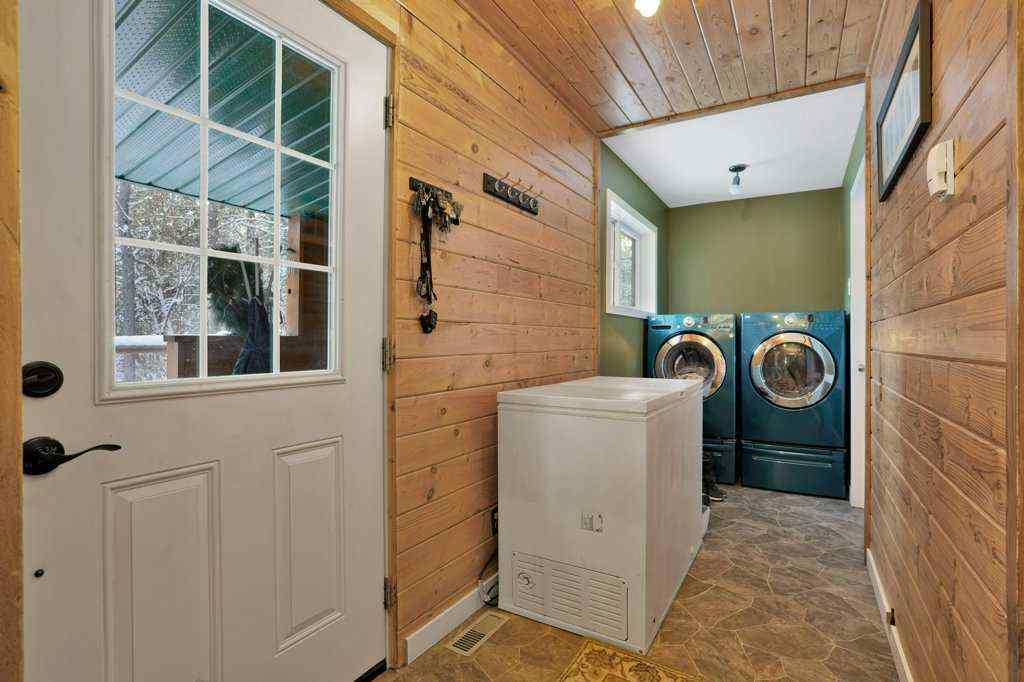 MLS® A2187798 - 472044 Range Road 23   in NONE Rural Wetaskiwin No. 10, County of, Commercial