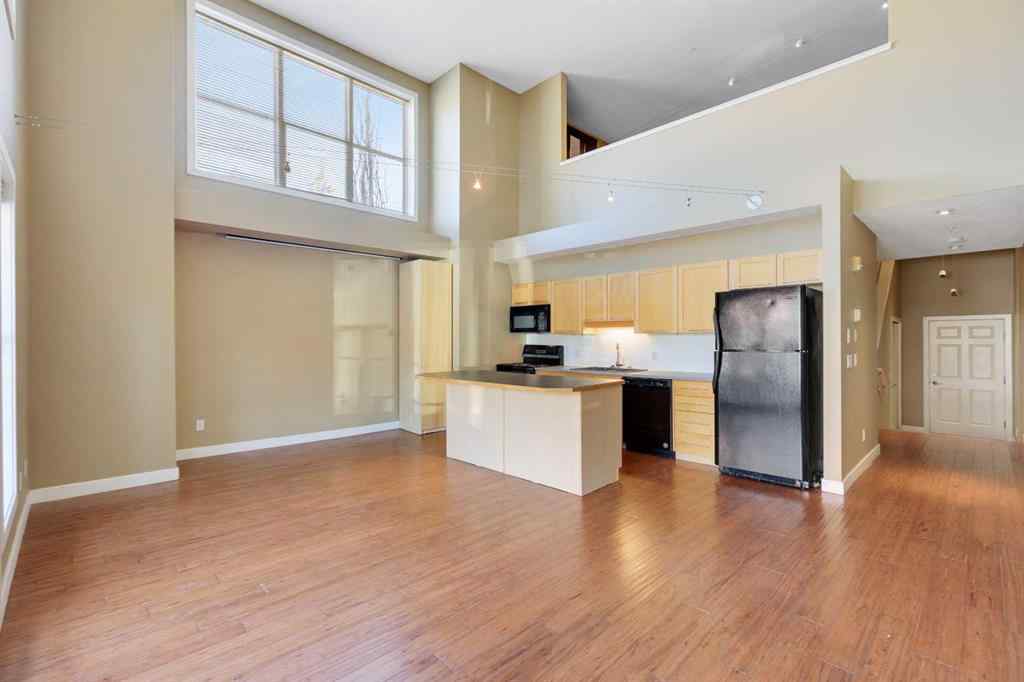 MLS® A2187864 - Unit #111 1505 27 Avenue SW in South Calgary Calgary, Residential