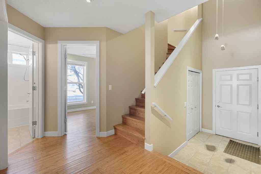 MLS® A2187864 - Unit #111 1505 27 Avenue SW in South Calgary Calgary, Residential