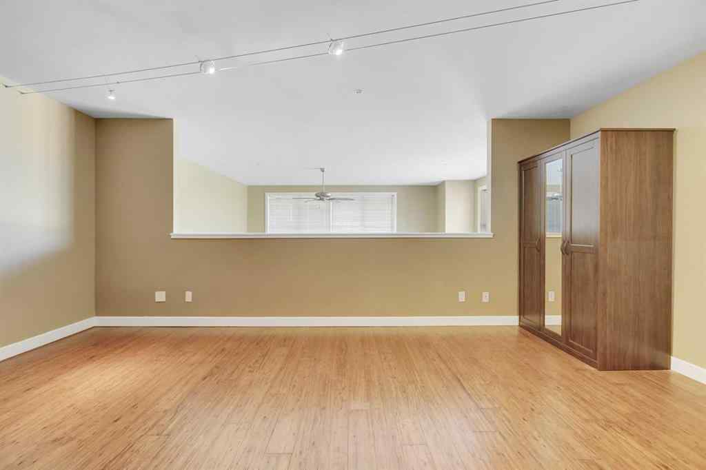 MLS® A2187864 - Unit #111 1505 27 Avenue SW in South Calgary Calgary, Residential