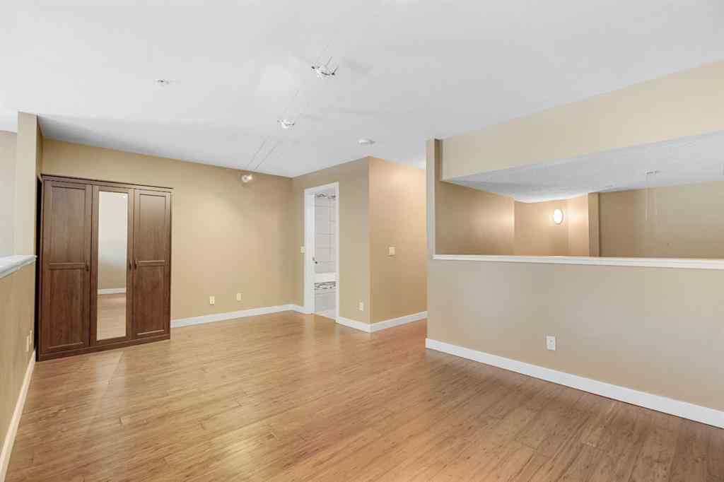 MLS® A2187864 - Unit #111 1505 27 Avenue SW in South Calgary Calgary, Residential