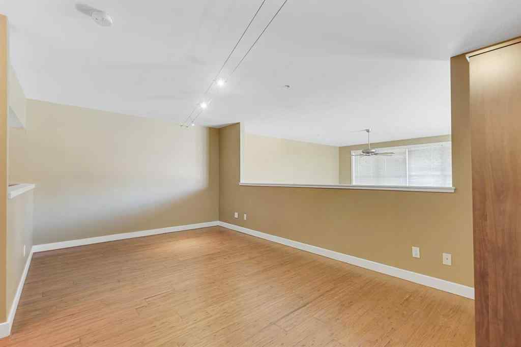 MLS® A2187864 - Unit #111 1505 27 Avenue SW in South Calgary Calgary, Residential