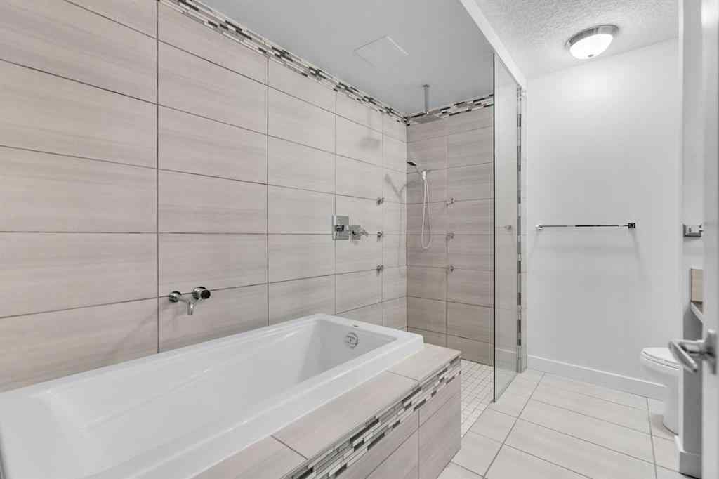 MLS® A2187864 - Unit #111 1505 27 Avenue SW in South Calgary Calgary, Residential