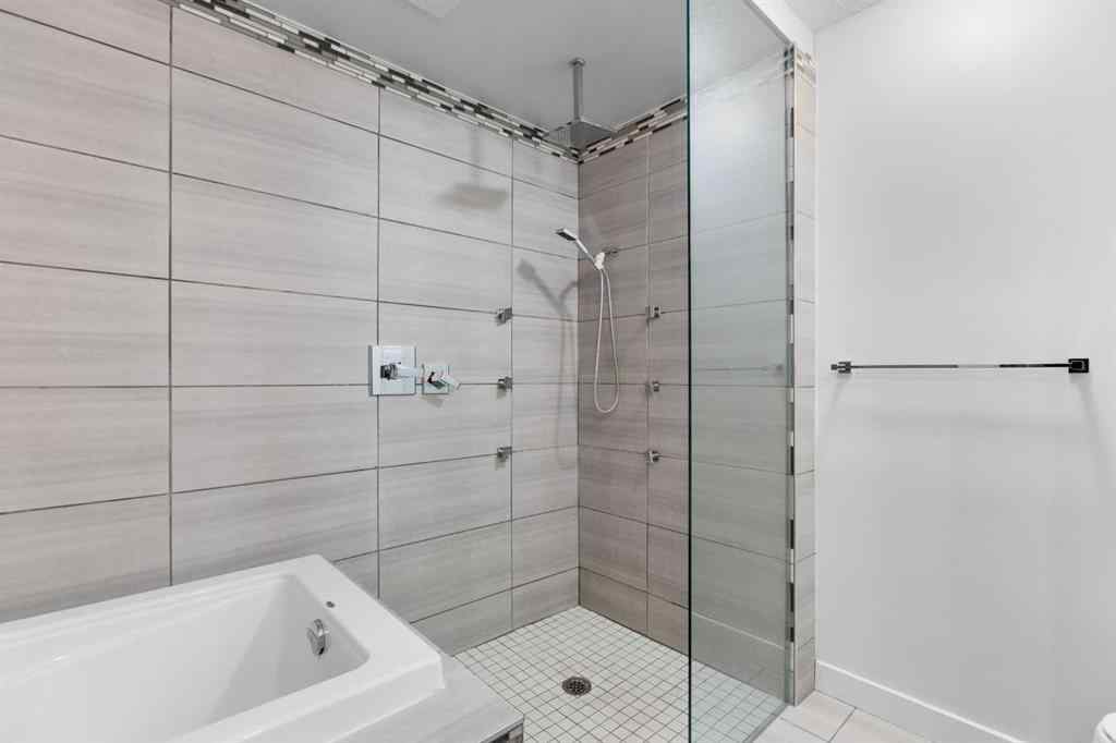 MLS® A2187864 - Unit #111 1505 27 Avenue SW in South Calgary Calgary, Residential