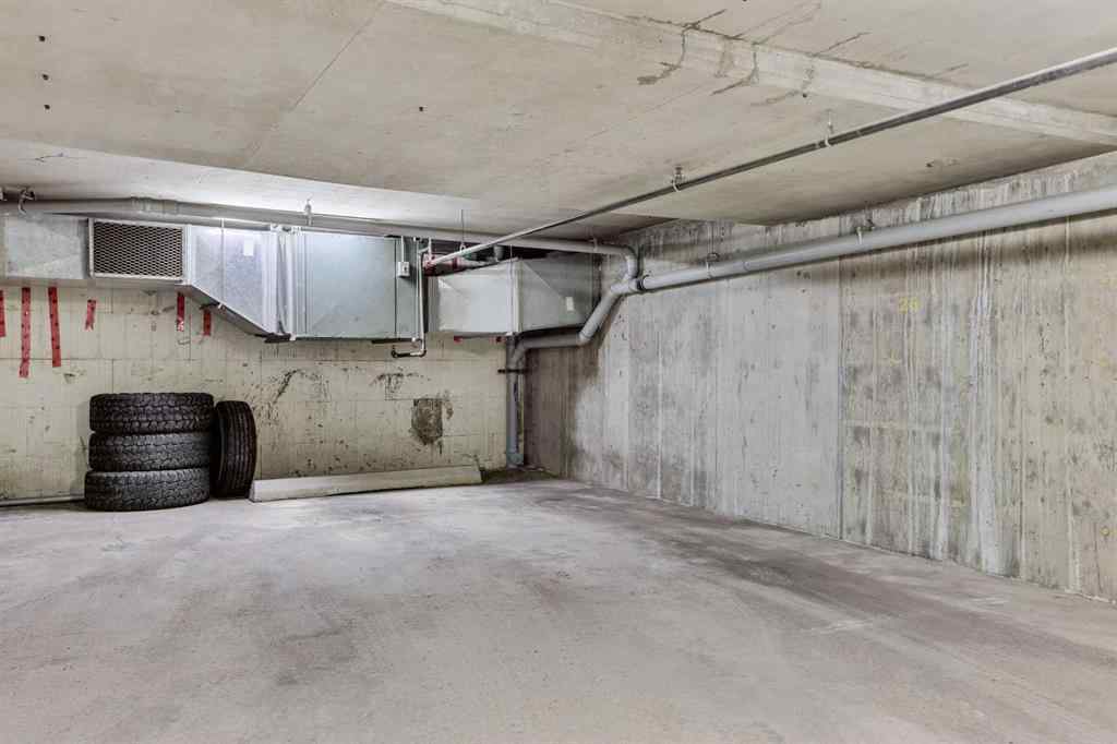MLS® A2187864 - Unit #111 1505 27 Avenue SW in South Calgary Calgary, Residential