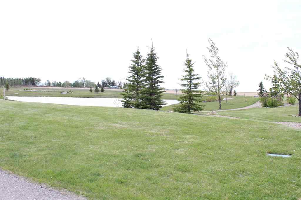 MLS® A2187868 - 4009 Applewood Road  in NONE Coaldale, Land