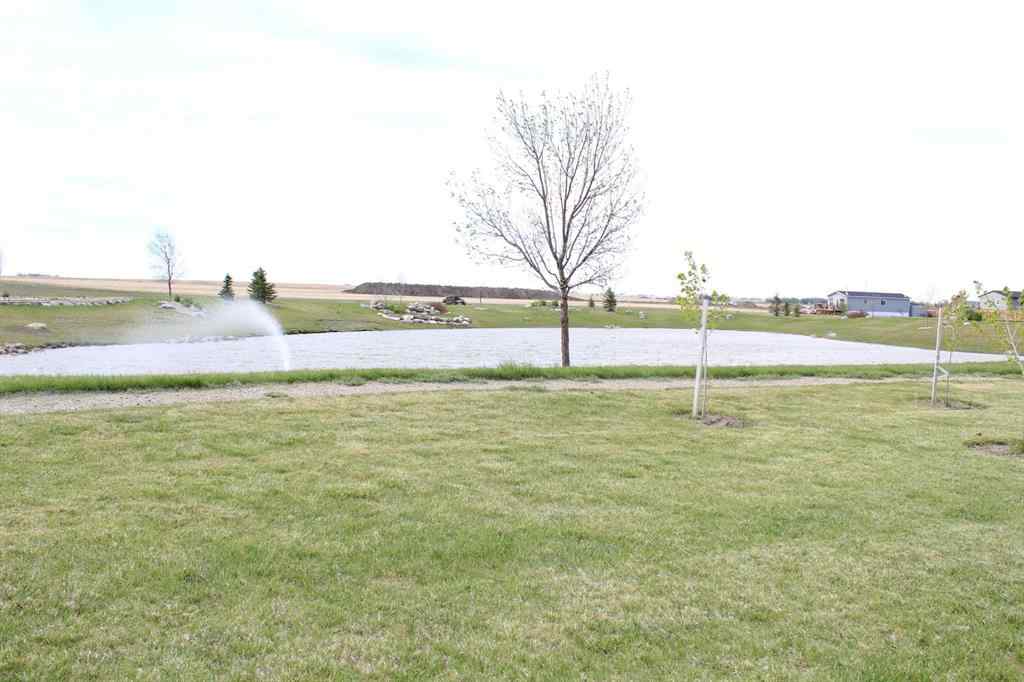 MLS® A2187868 - 4009 Applewood Road  in NONE Coaldale, Land
