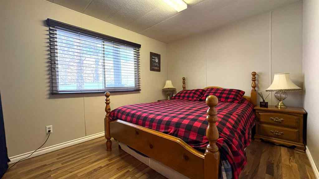MLS® A2188010 - 44 Clear Lake   in NONE Rural Wainwright No. 61, M.D. of, Residential