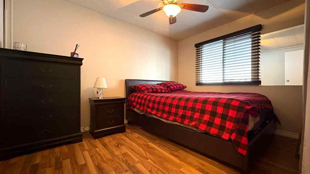 MLS® A2188010 - 44 Clear Lake   in NONE Rural Wainwright No. 61, M.D. of, Residential