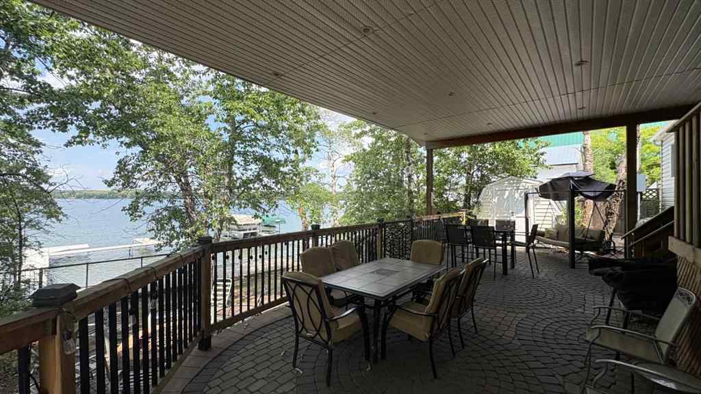 MLS® A2188010 - 44 Clear Lake   in NONE Rural Wainwright No. 61, M.D. of, Residential