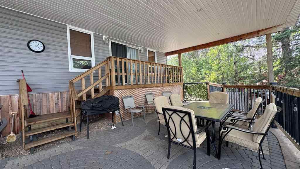 MLS® A2188010 - 44 Clear Lake   in NONE Rural Wainwright No. 61, M.D. of, Residential