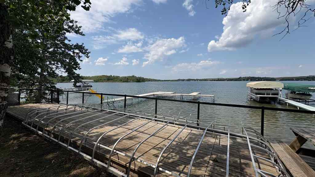 MLS® A2188010 - 44 Clear Lake   in NONE Rural Wainwright No. 61, M.D. of, Residential