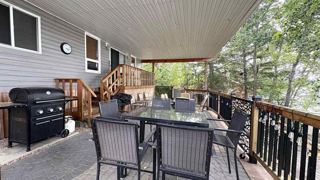MLS® A2188010 - 44 Clear Lake   in NONE Rural Wainwright No. 61, M.D. of, Residential