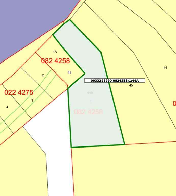 MLS® A2188010 - 44 Clear Lake   in NONE Rural Wainwright No. 61, M.D. of, Residential