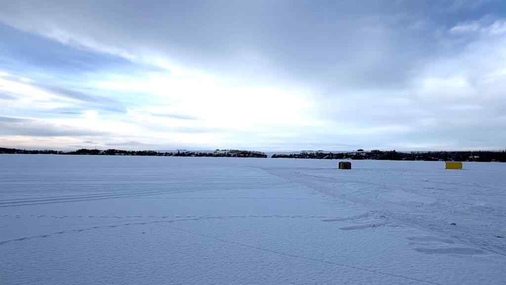 MLS® A2188010 - 44 Clear Lake   in NONE Rural Wainwright No. 61, M.D. of, Residential