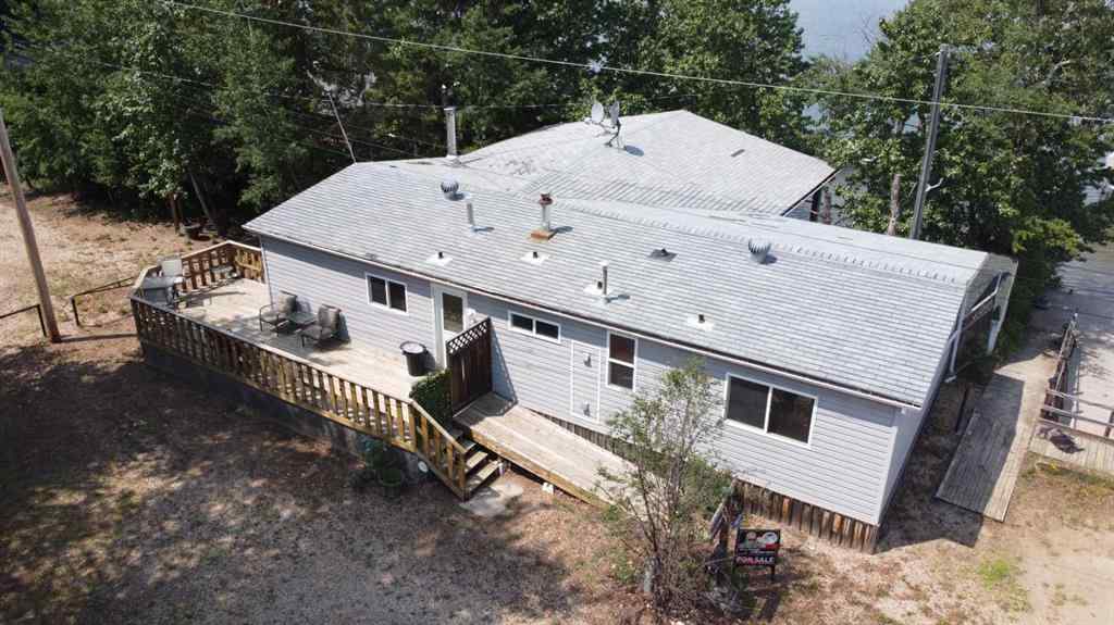 MLS® A2188010 - 44 Clear Lake   in NONE Rural Wainwright No. 61, M.D. of, Residential