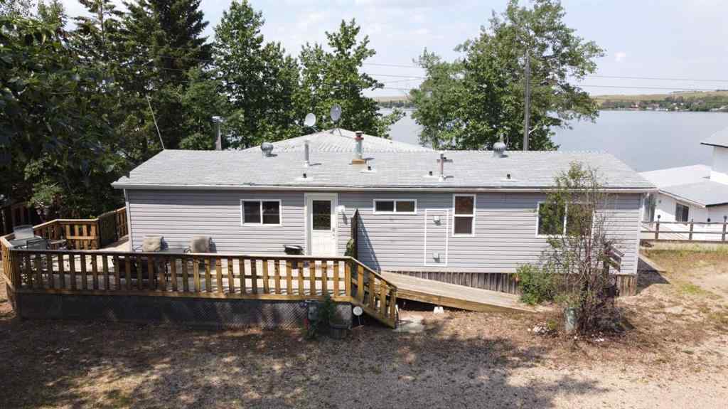 MLS® A2188010 - 44 Clear Lake   in NONE Rural Wainwright No. 61, M.D. of, Residential