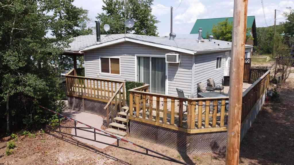 MLS® A2188010 - 44 Clear Lake   in NONE Rural Wainwright No. 61, M.D. of, Residential